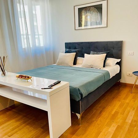 Casa Fibonacci Daire Pisa Dış mekan fotoğraf