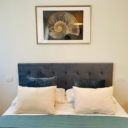 Casa Fibonacci Daire Pisa Dış mekan fotoğraf