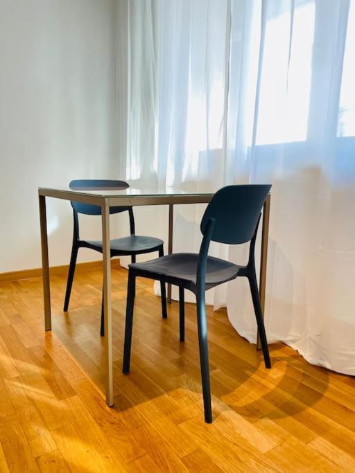 Casa Fibonacci Daire Pisa Dış mekan fotoğraf