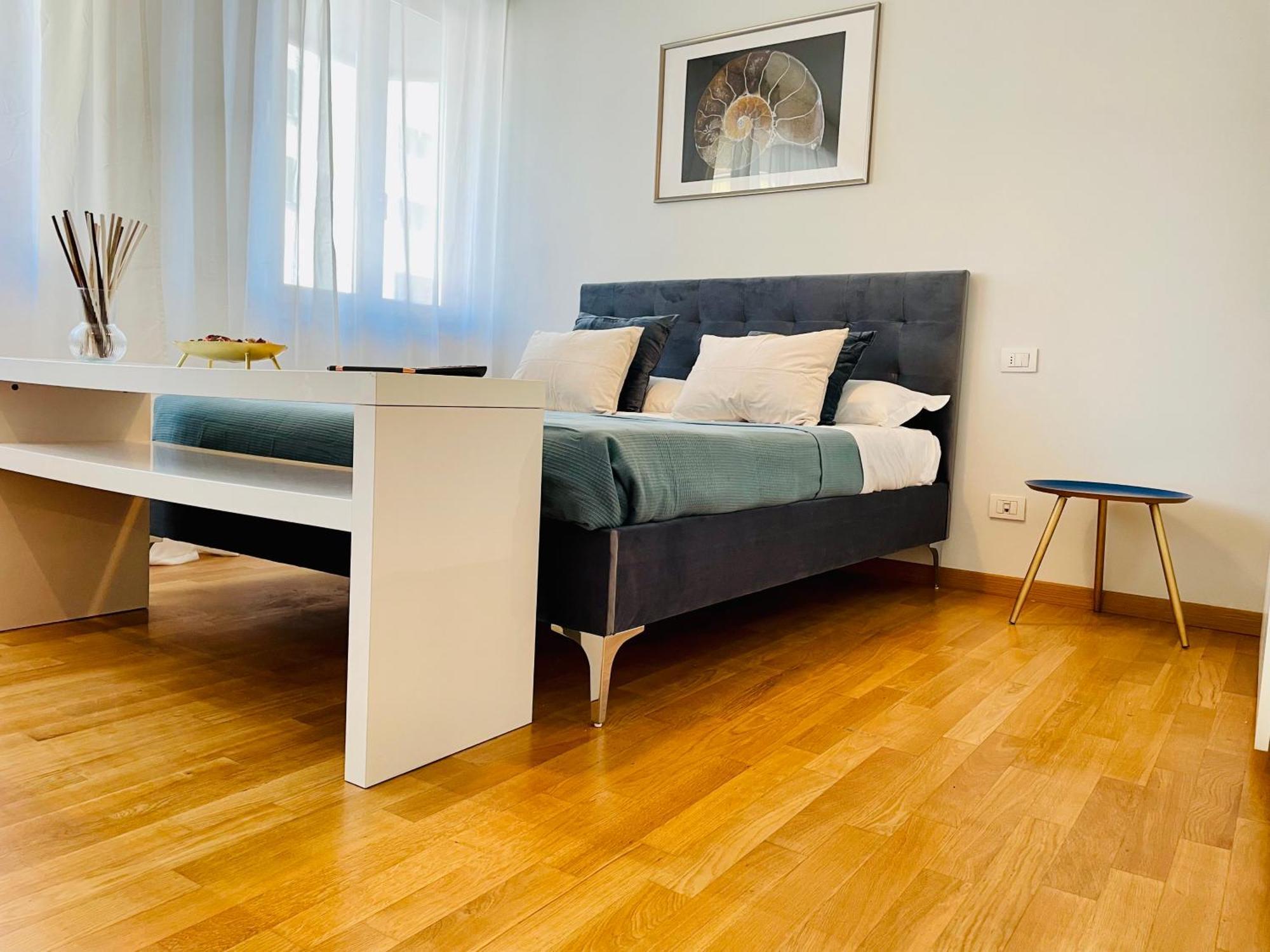 Casa Fibonacci Daire Pisa Dış mekan fotoğraf